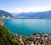 Обучение за рубежом Glion Les Roches